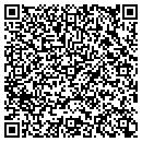 QR code with Rodentpro.com LLC contacts