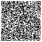 QR code with Global Utility Services Inc contacts