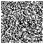 QR code with Amethyst Group Inc contacts