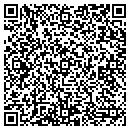 QR code with Assurity Escrow contacts