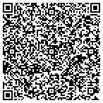 QR code with An Enchanted Realm contacts