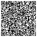 QR code with Lema & Assoc contacts