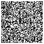 QR code with Main Event Transportation LLC contacts