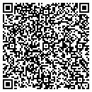 QR code with KC Towing contacts