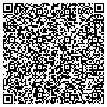QR code with Angelic Healing Center, Oberlin Ohio contacts