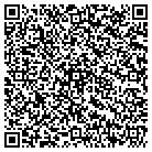 QR code with Ken's Westside Service & Towing contacts