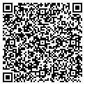 QR code with Avon contacts