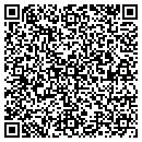 QR code with If Walls Could Talk contacts
