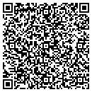 QR code with Forest Construction LLC contacts