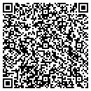 QR code with Manantian Logistic LLC contacts