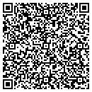 QR code with Michael P Frank contacts