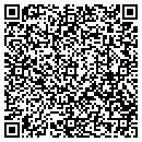 QR code with Lamie's Standard Service contacts