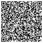 QR code with Martinez Transport contacts