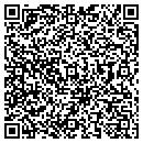 QR code with Health SPORT contacts