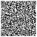 QR code with Ascension New Age Bookstore & Cafe contacts