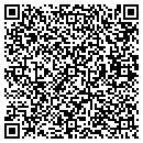 QR code with Frank J Aveni contacts