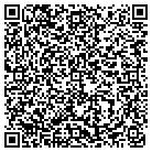 QR code with Suidae Technologies Inc contacts