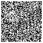 QR code with Home Standards Inspection Service contacts