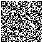 QR code with Simon Cooling & Heating contacts