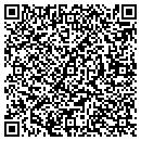 QR code with Frank Knox Jr contacts