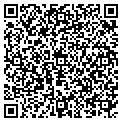 QR code with Max Sons Transport Inc contacts