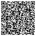 QR code with Myers Painting contacts