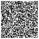 QR code with Golden Real Estate Center contacts