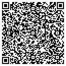 QR code with Frank S Excavating contacts