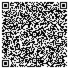 QR code with Authentic Fat Tony's Pizza contacts