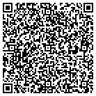 QR code with Marilyn's Towing & Recovery contacts