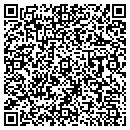 QR code with Mh Transport contacts