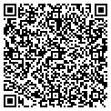 QR code with Brave is the Wind contacts