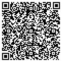 QR code with Indigo Lines Art contacts