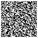 QR code with Vita Plus Corp contacts