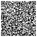 QR code with Smith Air Conditioning contacts