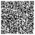 QR code with Wabash Valley Feed contacts