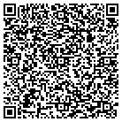 QR code with Smith Air Conditioning contacts