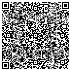 QR code with Integrity Home Inspection And Testing LLC contacts