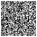 QR code with Fuegner Paul contacts