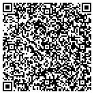 QR code with Always Best Care San Diego contacts
