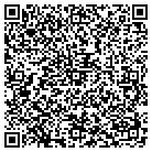 QR code with Smithey Heating & Air Cond contacts
