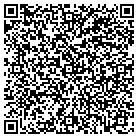 QR code with I Can Too Learning Center contacts