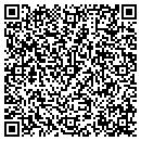 QR code with mca contacts