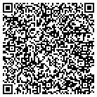 QR code with Cats Cradle contacts