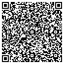 QR code with Mc Clead's contacts