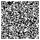 QR code with Mit Transportation contacts