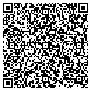 QR code with Isabel Scurry-Chapman contacts