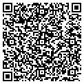 QR code with Snow & Sun LLC contacts