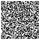 QR code with Ams Home Care Solutions Inc contacts