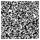 QR code with Alternative Structural Tech contacts